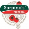 Sarpino’s Pizzeria Avatar